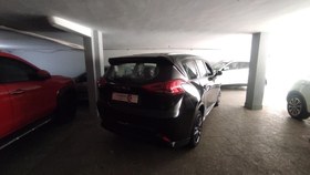 تصویر هایما 7x مدل 1404 ا توربو 1600 توربو 1600