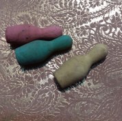 تصویر پاکن بولینگی نوستالژی 