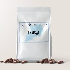 تصویر ربوستا اوگاندا 