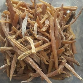 تصویر خرید جینسینگ رومی ۶۰ گرمی 