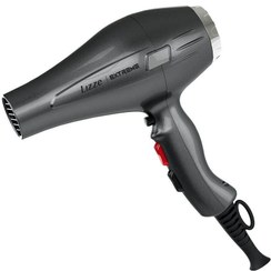 تصویر سشوار لیز مدل اکستریم غیر اصل Lizze Hair Dryer Extreme