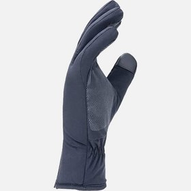 تصویر دستکش موتور شیائومی مدل Electric Scooter Riding Gloves (سایز x لارج) 