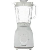 تصویر مخلوط کن فیلیپس مدل HR2106 HR2106
