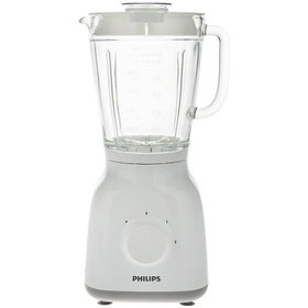 تصویر مخلوط کن فیلیپس مدل HR2106 HR2106