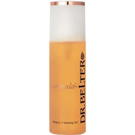 تصویر روغن پاک کننده Nobless دکتر بلتر 500 میل 