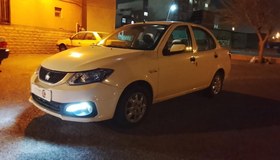 تصویر ساینا مدل 1403 ا S - ESP S - ESP