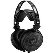 تصویر هدفون Audio-Technica ATH-R70X 