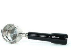 تصویر پورتافیلتر نیکد مباشی مدل ۵۱ 