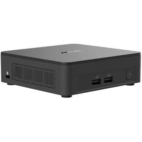 تصویر مینی کیس ایسوس مدل NUC 14 Pro NUC14RVKi3 Core 3 100U/Intel GPU Asus NUC 14 Pro NUC14RVKi3 Core 3 100U/Intel GPU Mini Case