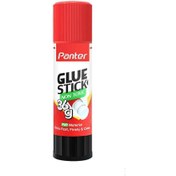 تصویر چسب ماتیکی36گرم پنتر 