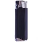 تصویر فندک شوکر شوخی 