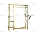 تصویر رگال باکس لوکسDR-R100 