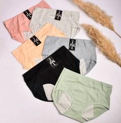 تصویر شورتکس جیب دار 