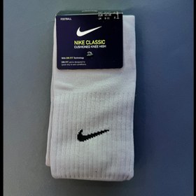 تصویر Dri Fit Nike Academy Cushioned جوراب 