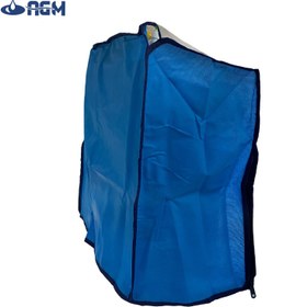 تصویر کاور دستگاه تصفیه آب 