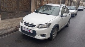 تصویر کوییک مدل 1401 ا دنده ای دنده ای