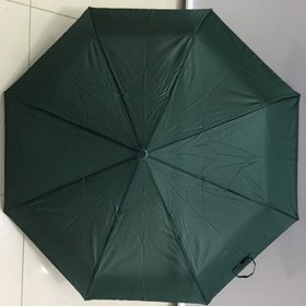 تصویر چتر مدل 1051 