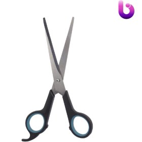 تصویر قیچی ریلکس کد 70817 Relax 70817 Scissors