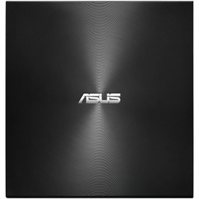 تصویر DVD رایتر اکسترنال ایسوس Asus ZenDrive U8M Asus ZenDrive U8M External DVD Drive