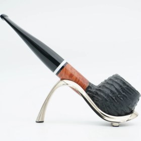 تصویر 213-38 پیپ 