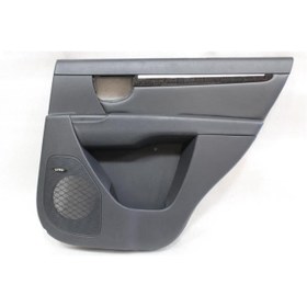 تصویر رودری سانتافه CM 2007-2012 