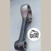 تصویر شاتون کامل رهرو ۲۰۰ 