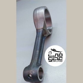 تصویر شاتون کامل رهرو ۲۰۰ 