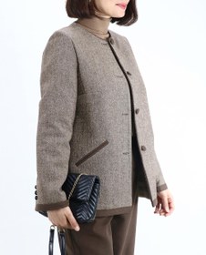 تصویر کت حنا 