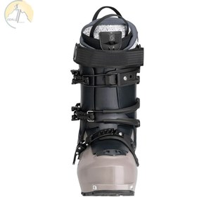 تصویر بوت اسکی اسکات Scott Cosmos Re-source Ski Boot 