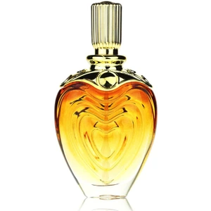 تصویر فروشگاه عطر استار