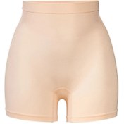 تصویر شلوارک گنی زنانه اسمارا مدل 382241ss 