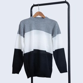 تصویر بافت مردانه RINGI مدل 3273 