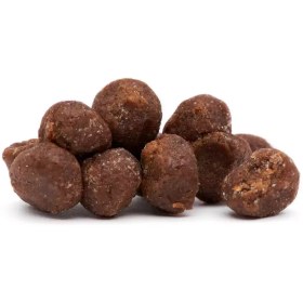 تصویر تمر هندی تند 