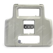 تصویر قاب چراغ سقف جلویی ایساکو پژو 405 پارس 