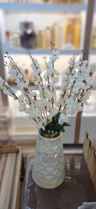 تصویر فروشگاه نگار گالری