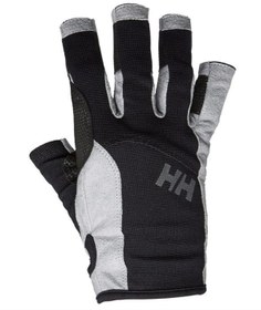 تصویر دستکش اسکی مردانه برند هلی هانسن Helly Hansen اصل HHA.67772.990 