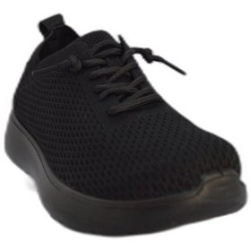 تصویر کفش پیاده روی 