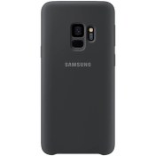 تصویر قاب سیلیکونی گوشی سامسونگ samsung S9 