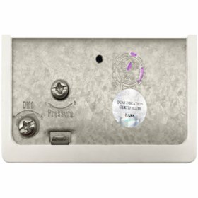 تصویر وکیوم سوئیچ INSTRUMATE 221-G4 وکیوم سوئیچ INSTRUMATE MODEL 221-G4