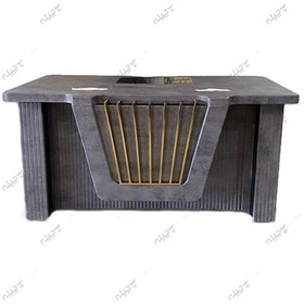 تصویر میز کارشناسی M09 