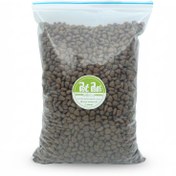 تصویر غذای خشک گربه بالغ فیدار طعم مرغ وزن ۱ کیلوگرم 