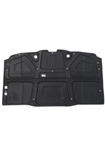 تصویر فروشگاه بازرگانی مرتضی