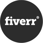 تصویر افتتاح اکانت وریفای شده Fiverr 