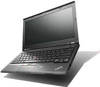 تصویر لپ تاپ 12.5 اینچی لنوو تینک پد Lenovo Thinkpad X230 