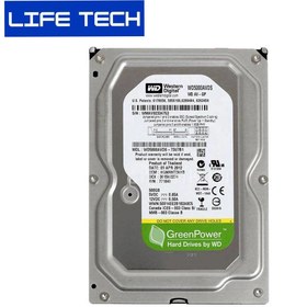 تصویر پکیج دوربین 8 کانال 