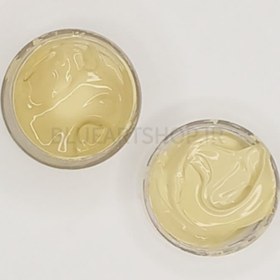 تصویر خمیری کرم 10 گرم 