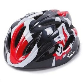 تصویر کلاه ایمنی اسکیت مدل BKB 