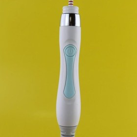 تصویر سری هندپیس میکرودرم ابرژن 