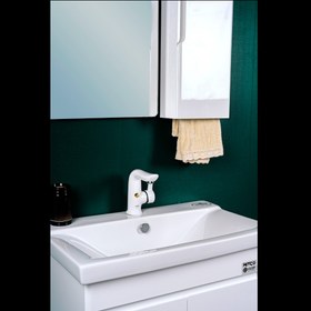 تصویر میتکو مدل کرون کد 07 