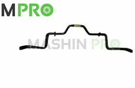 تصویر میل تعادل جیلی امگرند7 